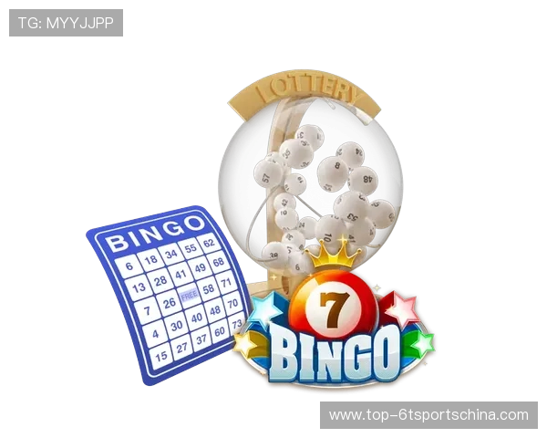 乐健体育app下载最新版3.0.3下载安装教程,详细步骤帮助新手快速上手运动管理平台